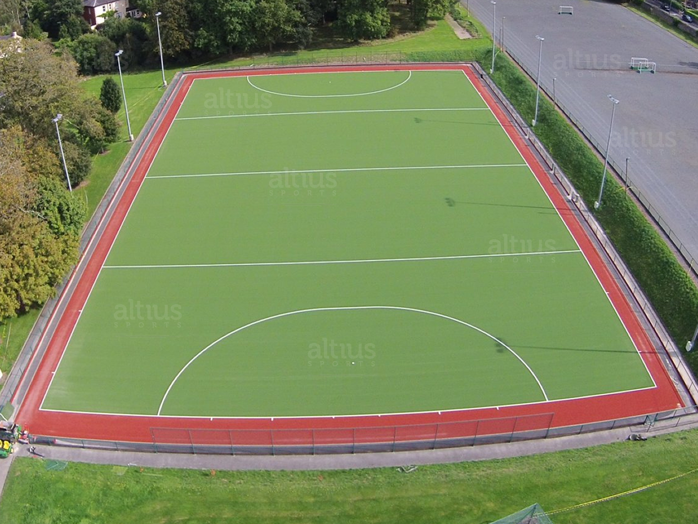 altiussports artificial turf, synthetic turf