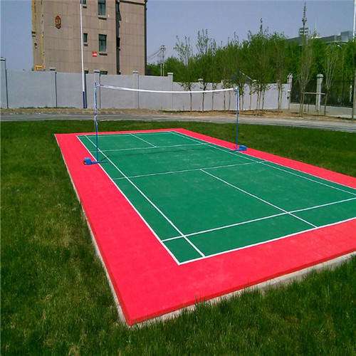 outdoor-badminton-court-flooring