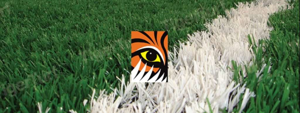 tigerturf-launches-new-website