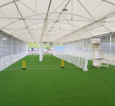 cricket performance-base-systems