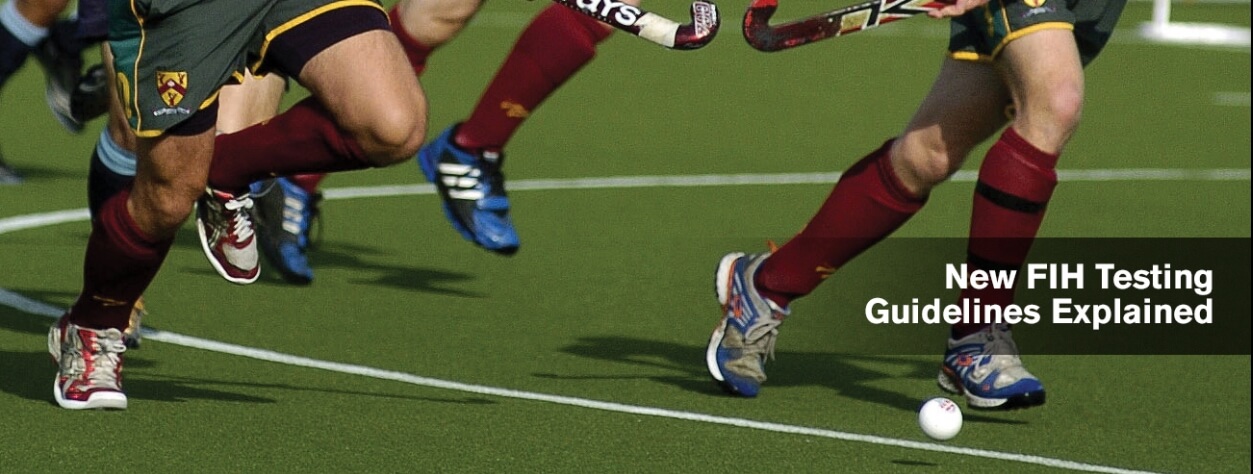 fih_testing_guidelines