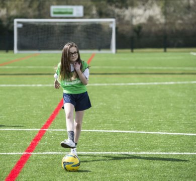 Artificial-grass-pitches-make-sport-accessible-to-all